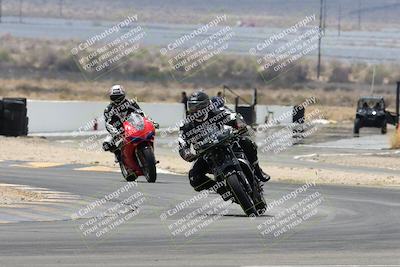 media/May-05-2025-Moto Forza (Mon) [[3c1838c5e5]]/3-C Group/Session 3 Turn 2/
